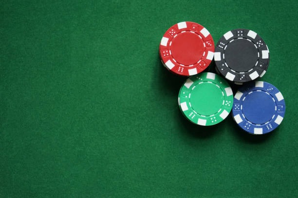 rajaslot80 Live Casino