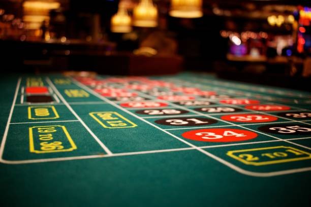 rajaslot80 Slots