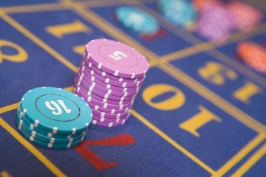 rajaslot80 Sportsbook