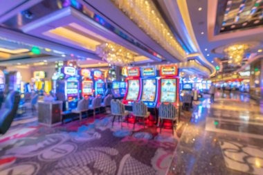 rajaslot80 Arcade