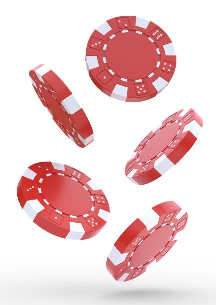rajaslot80 Bingo